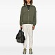 Кардиган Stone Island 811560720 V0059