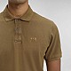 Поло CP Company 15CMPL108A 005527R 653
