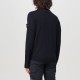 светр Stone Island 8115566FC V0020 Ghost