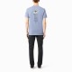 Футболка Stone Island 81152NS91 V0046