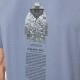 Футболка Stone Island 81152NS91 V0046