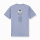 Футболка Stone Island 81152NS91 V0046
