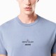 Футболка Stone Island 81152NS91 V0046