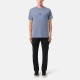 Футболка Stone Island 81152NS91 V0046