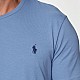 Футболка POLO Ralph Lauren 710671438390