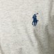Футболка POLO Ralph Lauren 710680785002