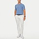 Футболка POLO Ralph Lauren 710671438390