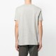Футболка POLO Ralph Lauren 710680785002