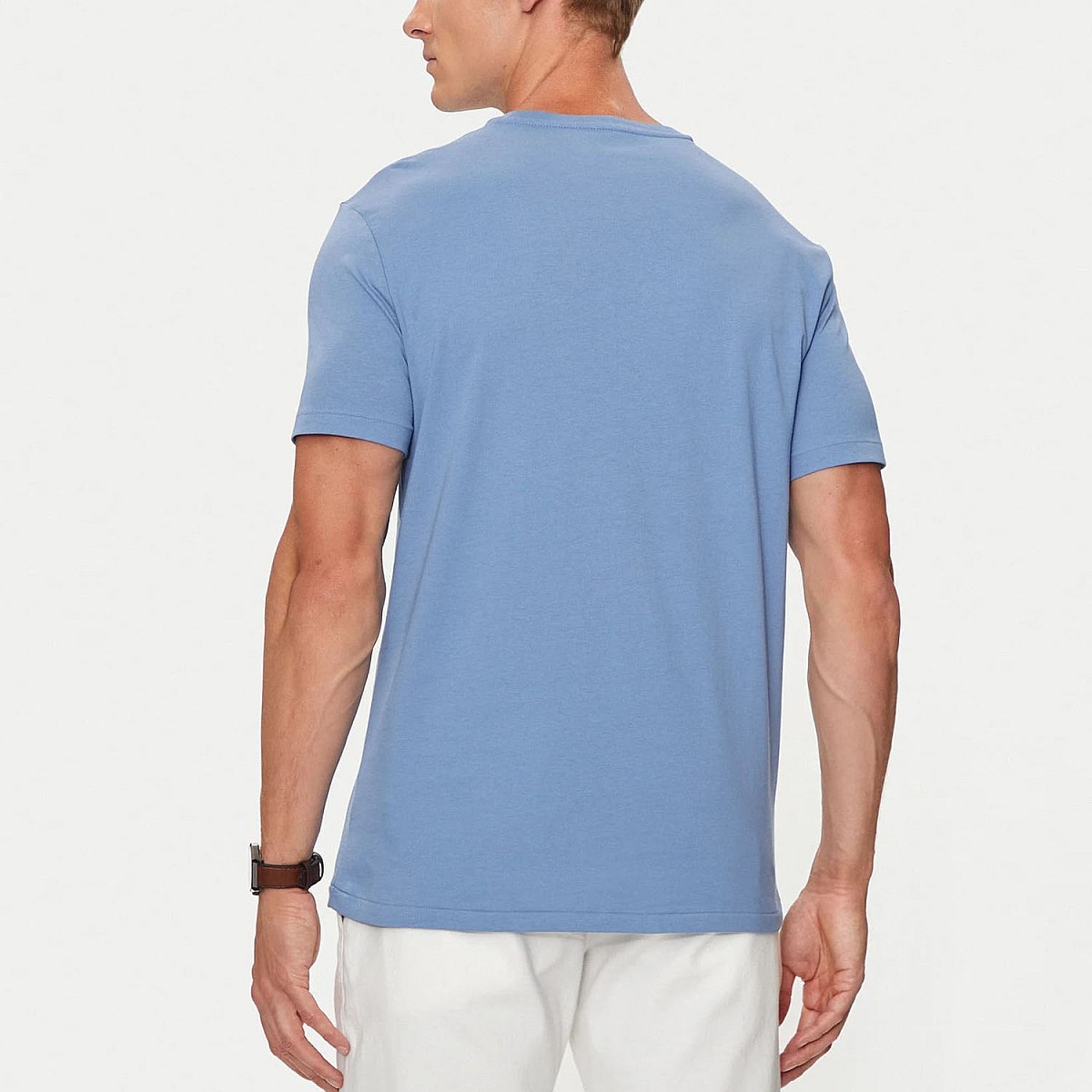 Футболка POLO Ralph Lauren 710671438390