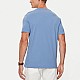Футболка POLO Ralph Lauren 710671438390