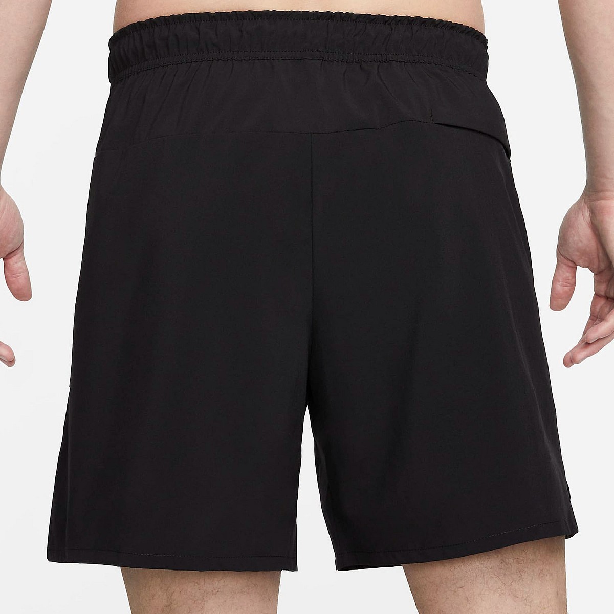 Шорти Nike DV9340-010
