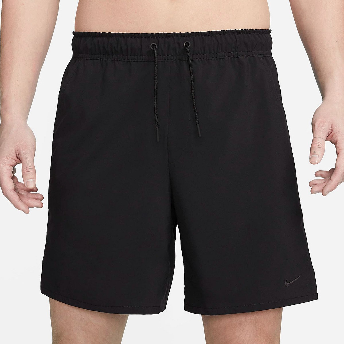 Шорти Nike DV9340-010