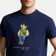 Футболка POLO Ralph Lauren 710854497039