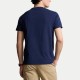 Футболка POLO Ralph Lauren 710854497039