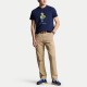 Футболка POLO Ralph Lauren 710854497039