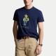 Футболка POLO Ralph Lauren 710854497039