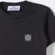 Дитяча футболка Stone Island Junior 811620147 V0029