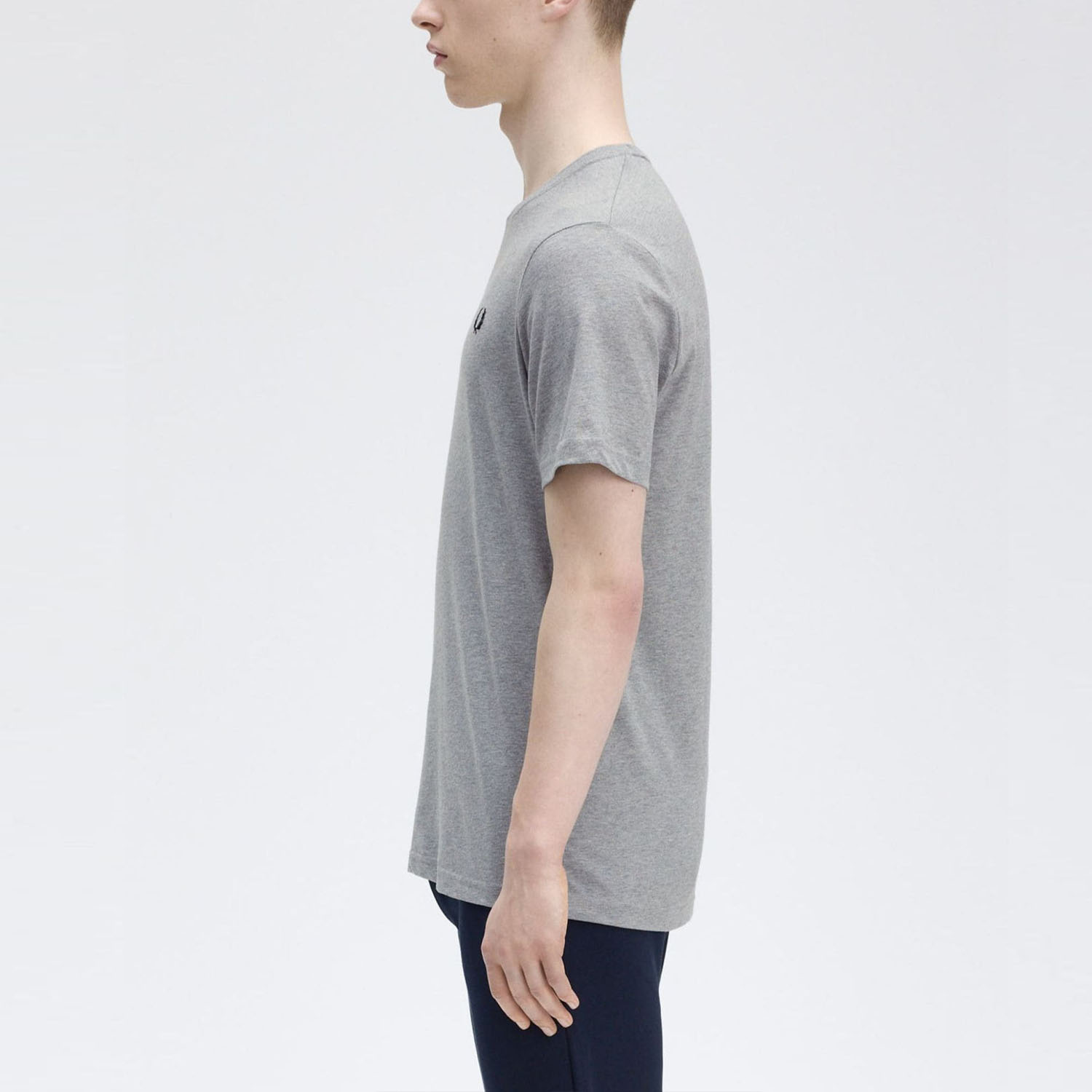 Футболка Fred Perry M1600 420