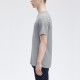 Футболка Fred Perry M1600 420