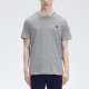 Футболка Fred Perry M1600 420
