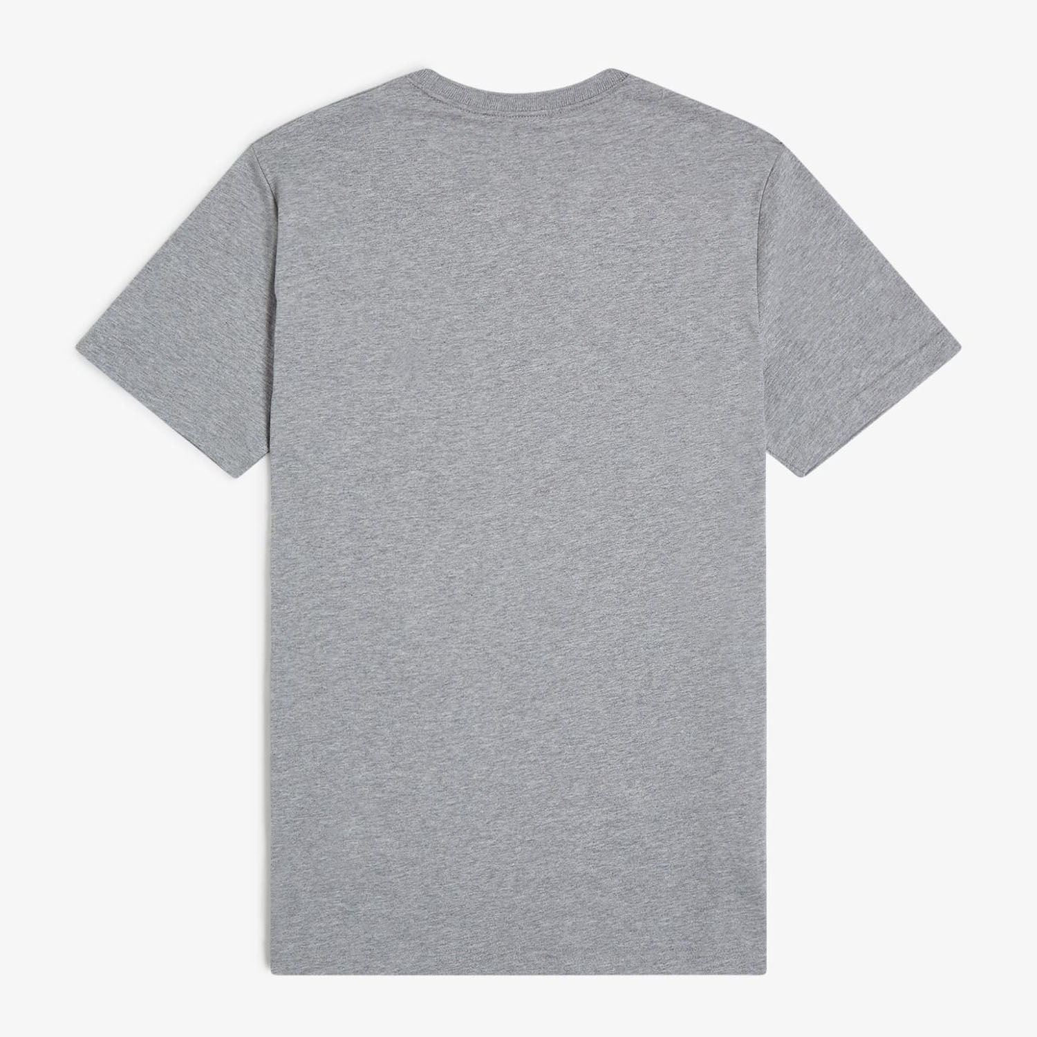 Футболка Fred Perry M1600 420