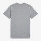 Футболка Fred Perry M1600 420