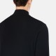 Кардиган Stone Island 8115503A1 V0029