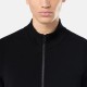 Кардиган Stone Island 8115503A1 V0029