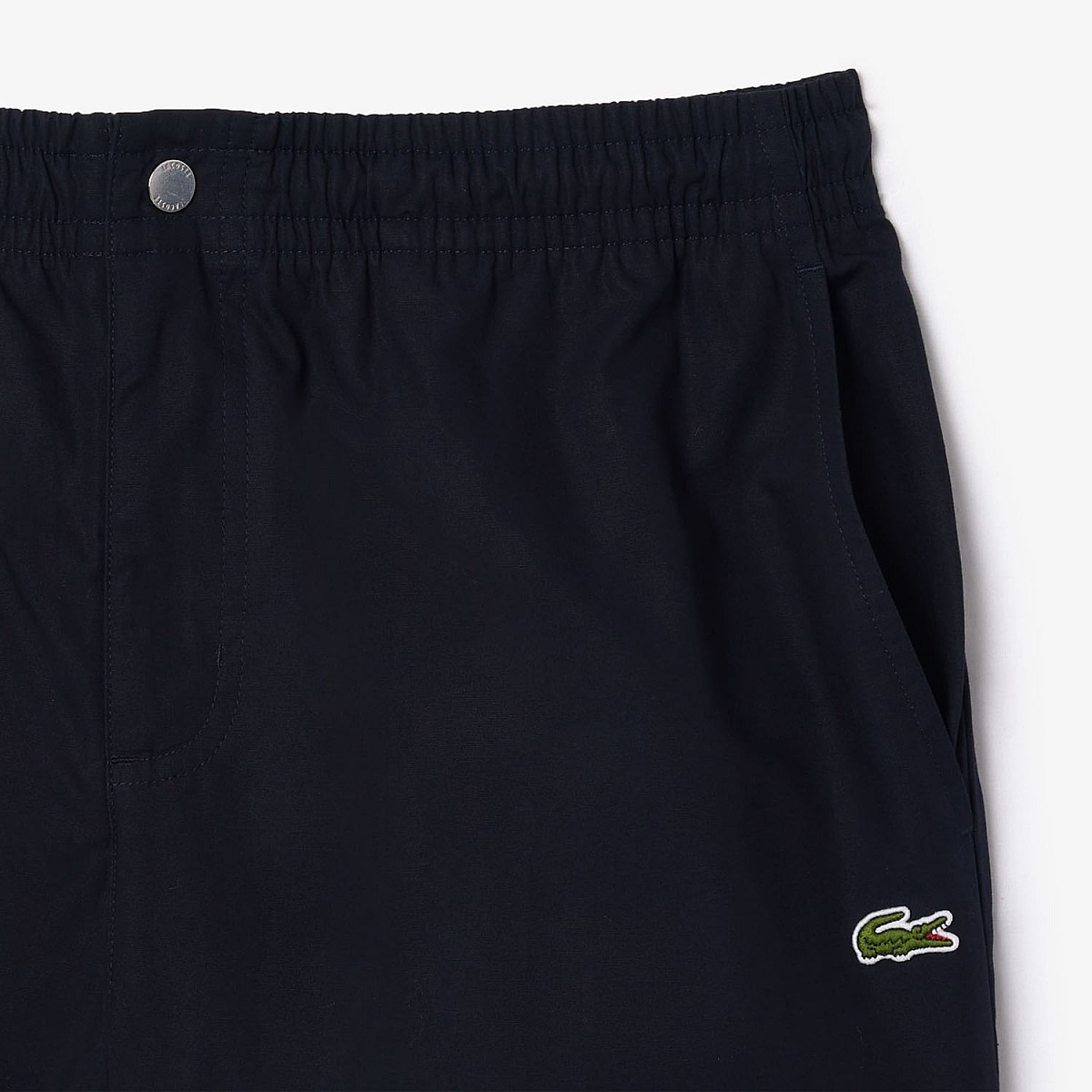 Шорты Lacoste GH7220 51 HDE