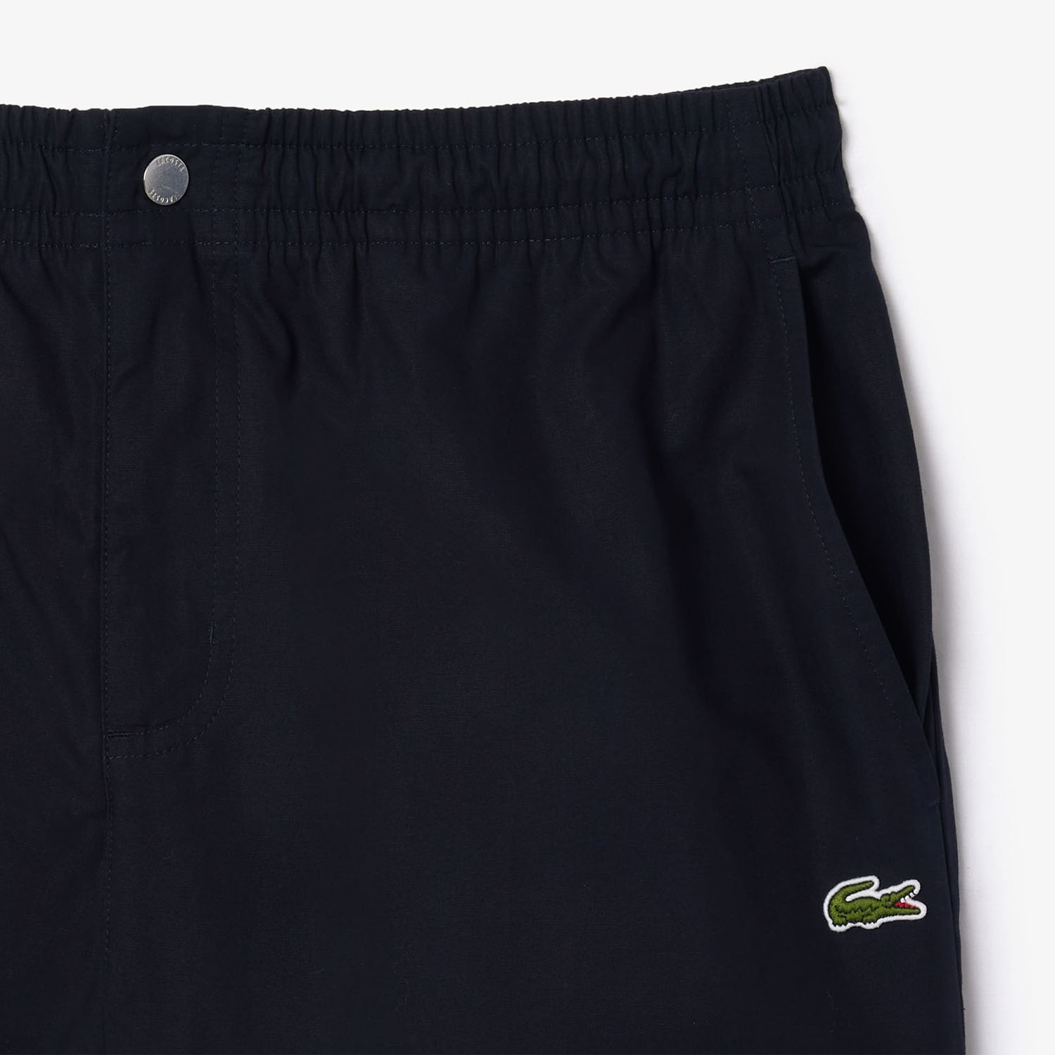 Шорты Lacoste GH7220 51 HDE