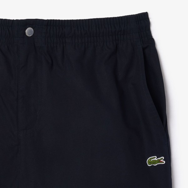 Шорты Lacoste GH7220 51 HDE