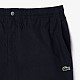 Шорты Lacoste GH7220 51 HDE