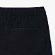 Шорты Lacoste GH7220 51 HDE
