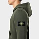 Худі Stone Island 811563341 V0059