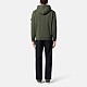 Худі Stone Island 811563341 V0059