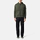 Худі Stone Island 811563341 V0059
