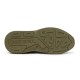 Кросівки Diesel S-Serendipity Sport Mermaid Military/Dusty Green/Dark Olive/Grape Leaf