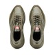 Кросівки Diesel S-Serendipity Sport Mermaid Military/Dusty Green/Dark Olive/Grape Leaf