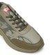 Кросівки Diesel S-Serendipity Sport Mermaid Military/Dusty Green/Dark Olive/Grape Leaf