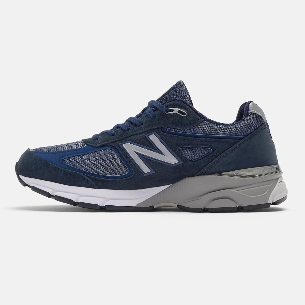 Кросівки New Balance U990NV4 Made in USA