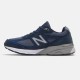 Кросівки New Balance U990NV4 Made in USA