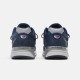Кросівки New Balance U990NV4 Made in USA