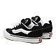 Кеди Vans Knu Skool VN0009QC6BT1