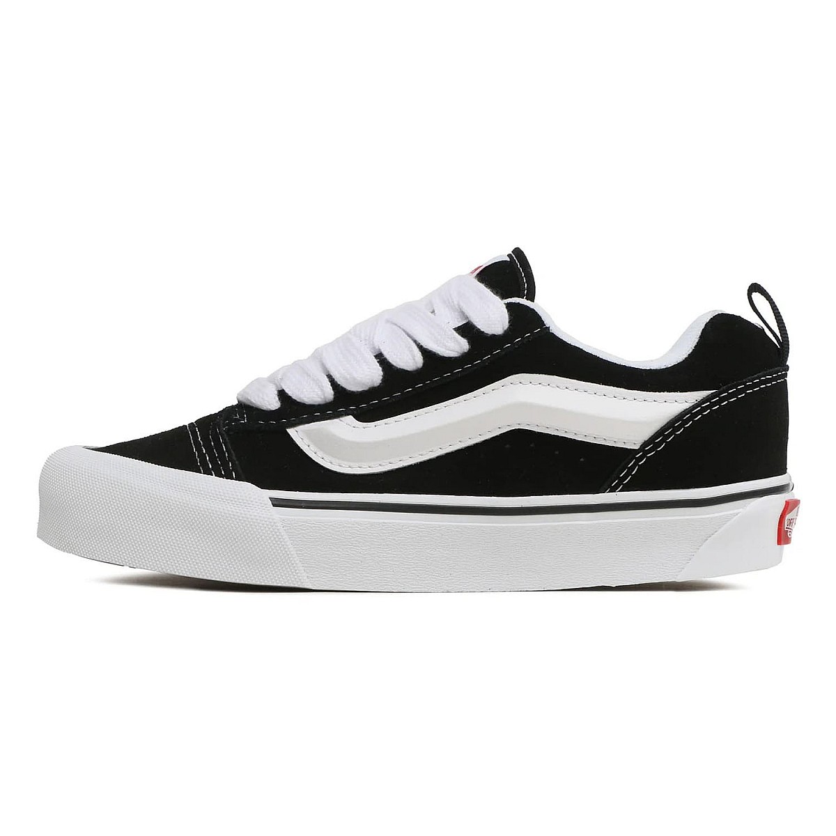 Кеди Vans Knu Skool VN0009QC6BT1