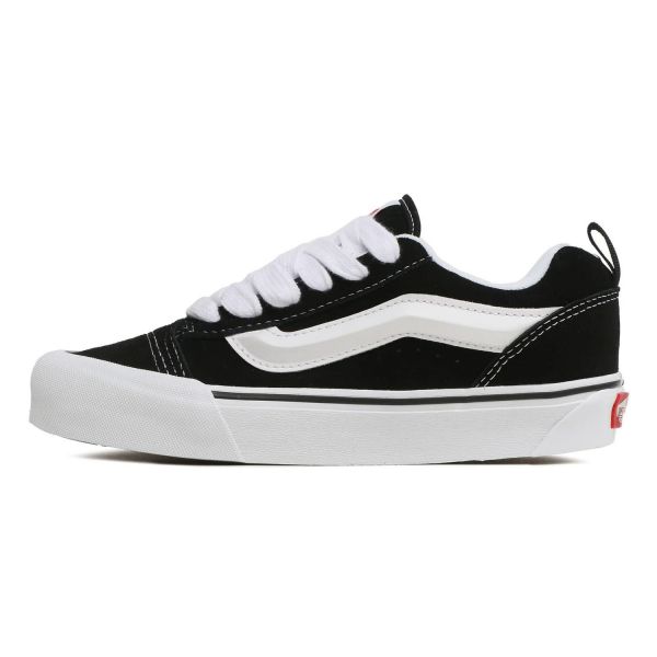 Кеди Vans Knu Skool VN0009QC6BT1.