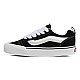 Кеди Vans Knu Skool VN0009QC6BT1