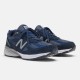 Кросівки New Balance U990NV4 Made in USA