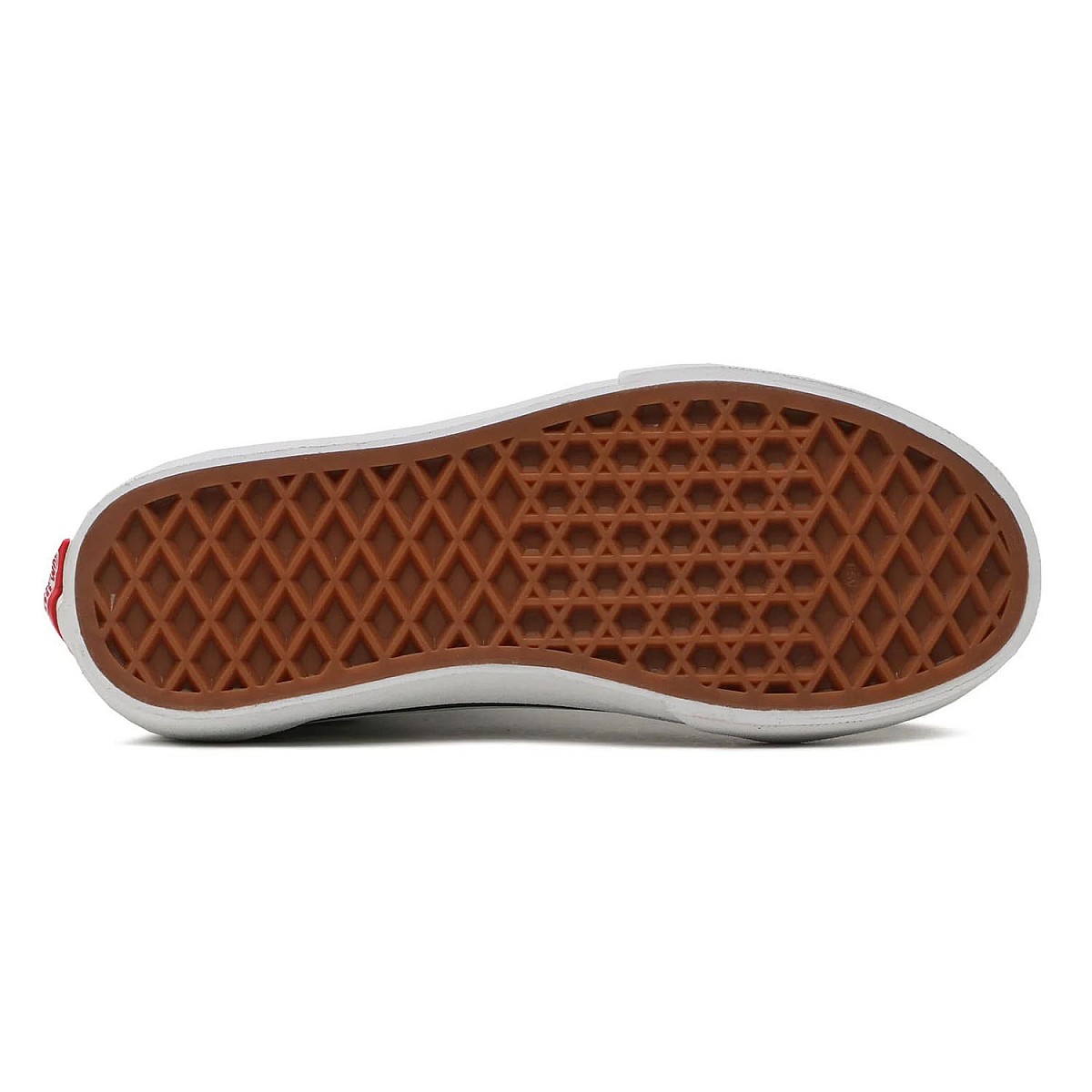 Кеди Vans Knu Skool VN0009QC6BT1