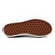 Кеди Vans Knu Skool VN0009QC6BT1