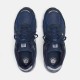 Кросівки New Balance U990NV4 Made in USA